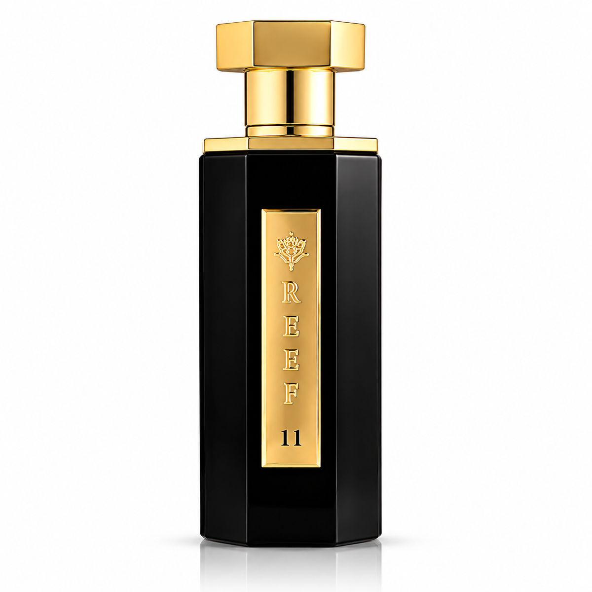 Reef 11 Eau de Parfum