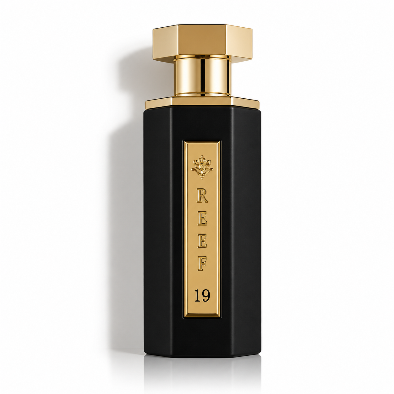 REEF 19 Parfum