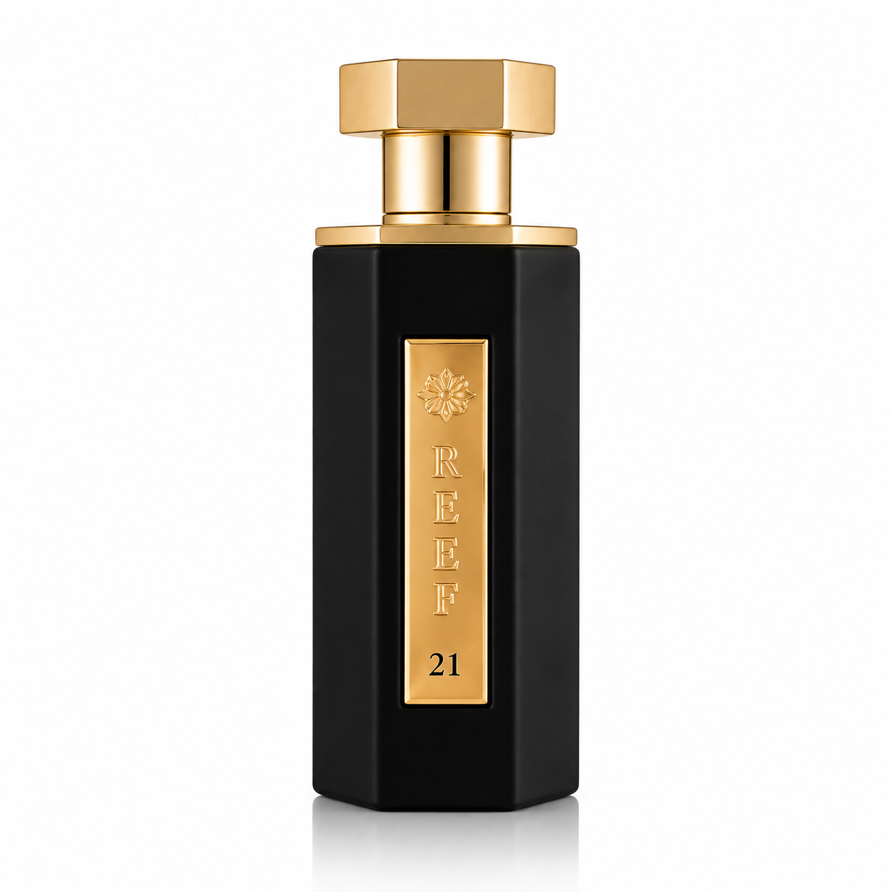 REEF 21 Parfum
