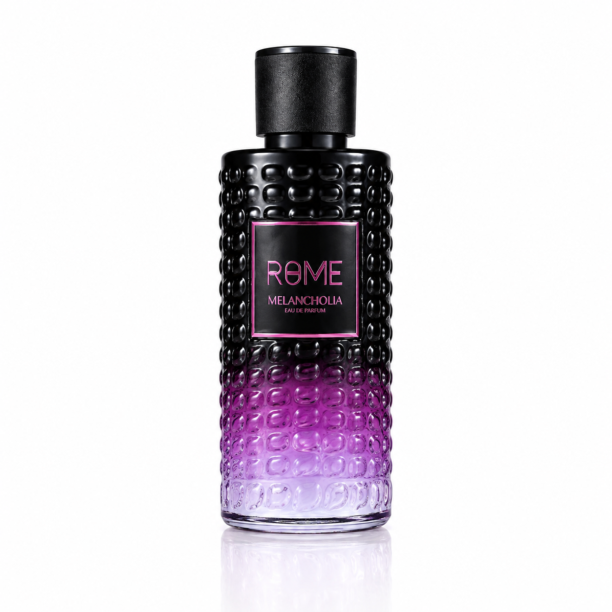 Rome Melancholia Pour Homme
