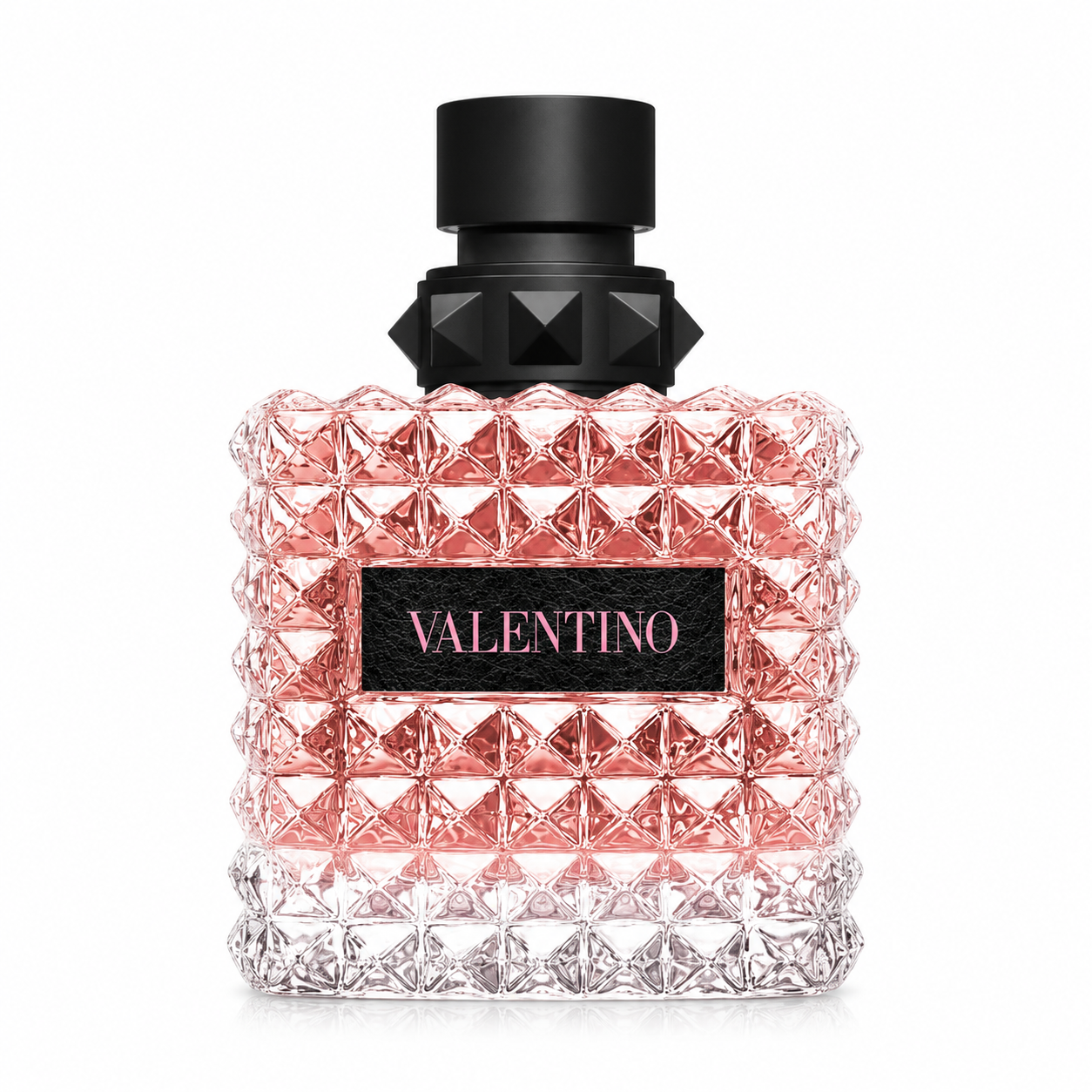 Valentino Donna Born in Roma Eau de Parfum