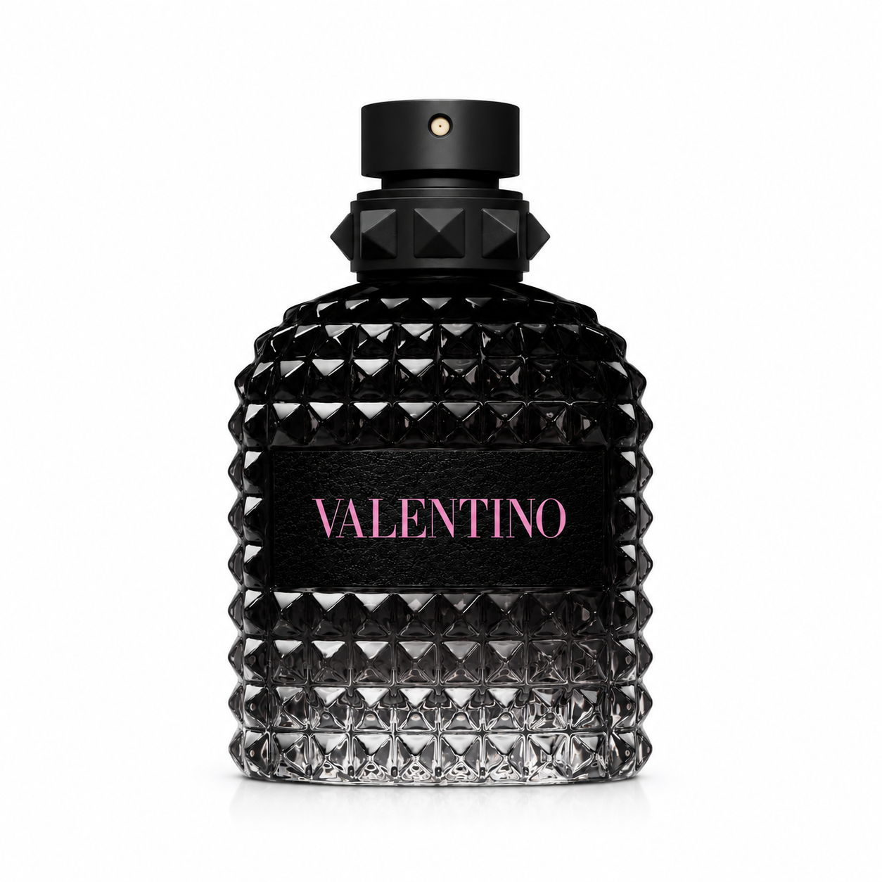 Valentino Uomo Born in Roma Eau de Toilette