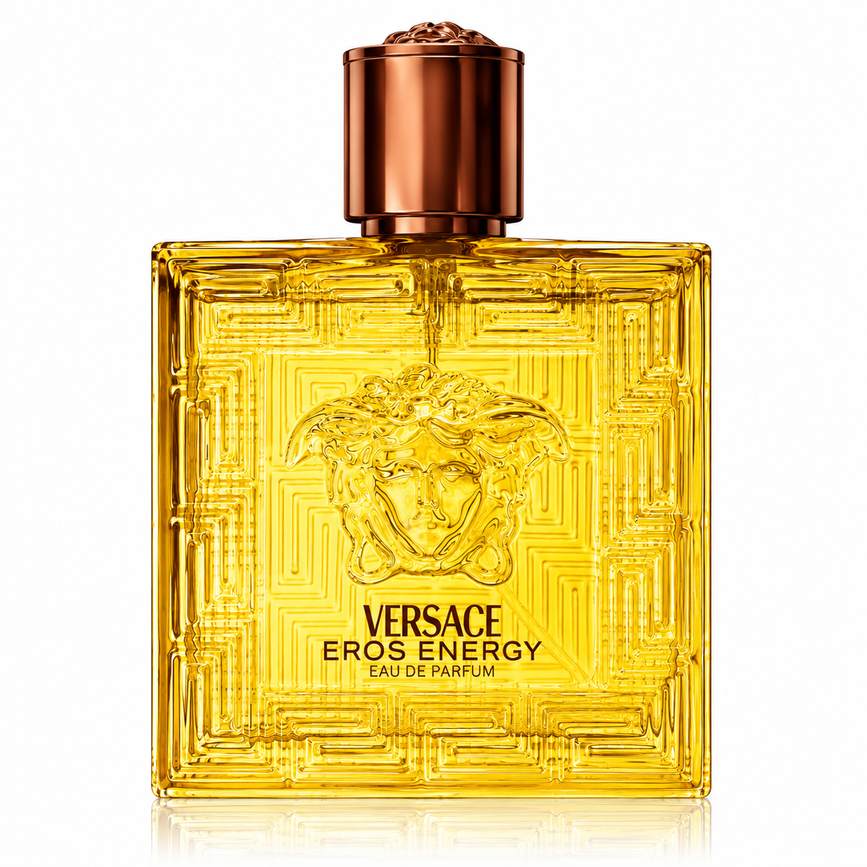Versace Eros Energy Eau de Parfum