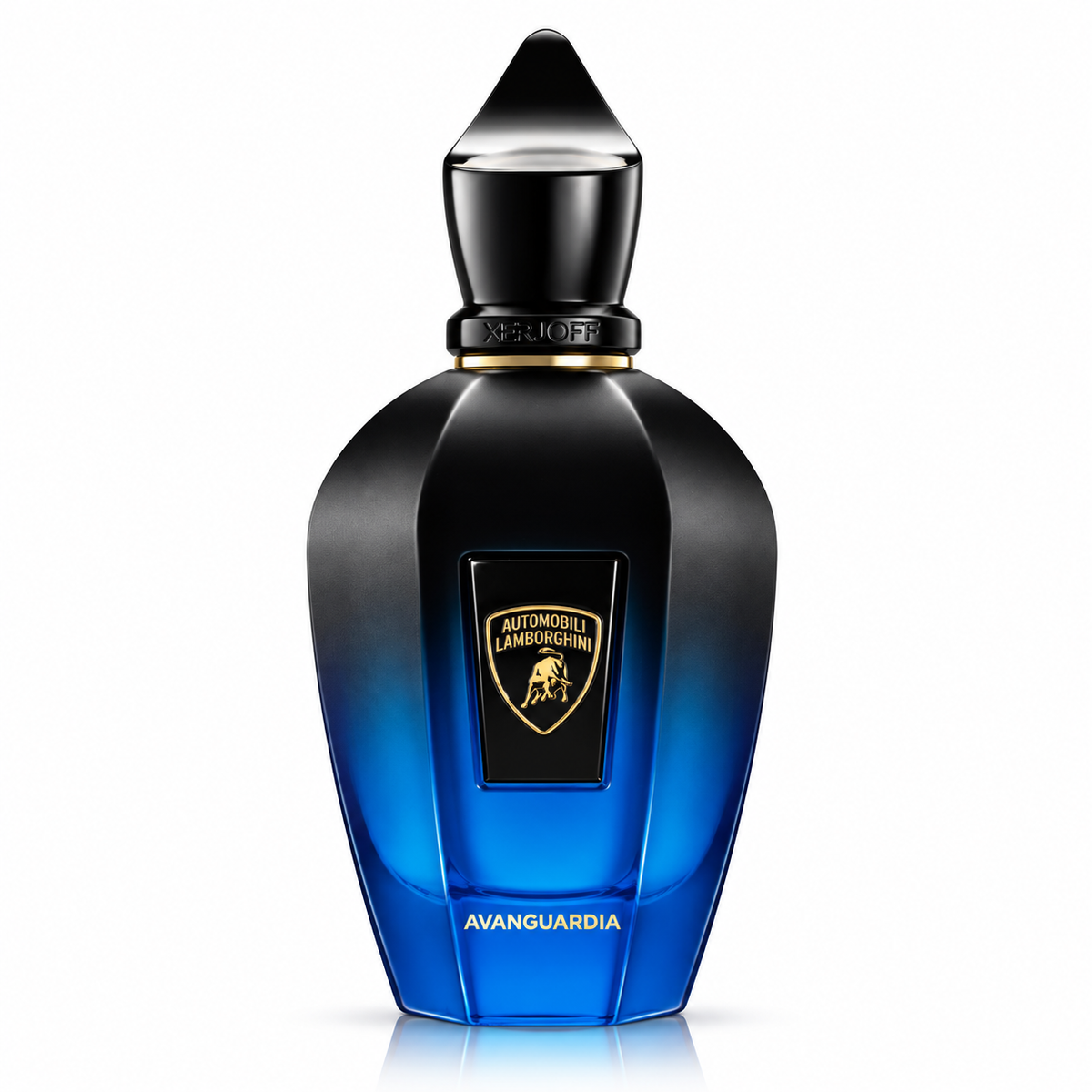 Xerjoff Avanguardia Parfum