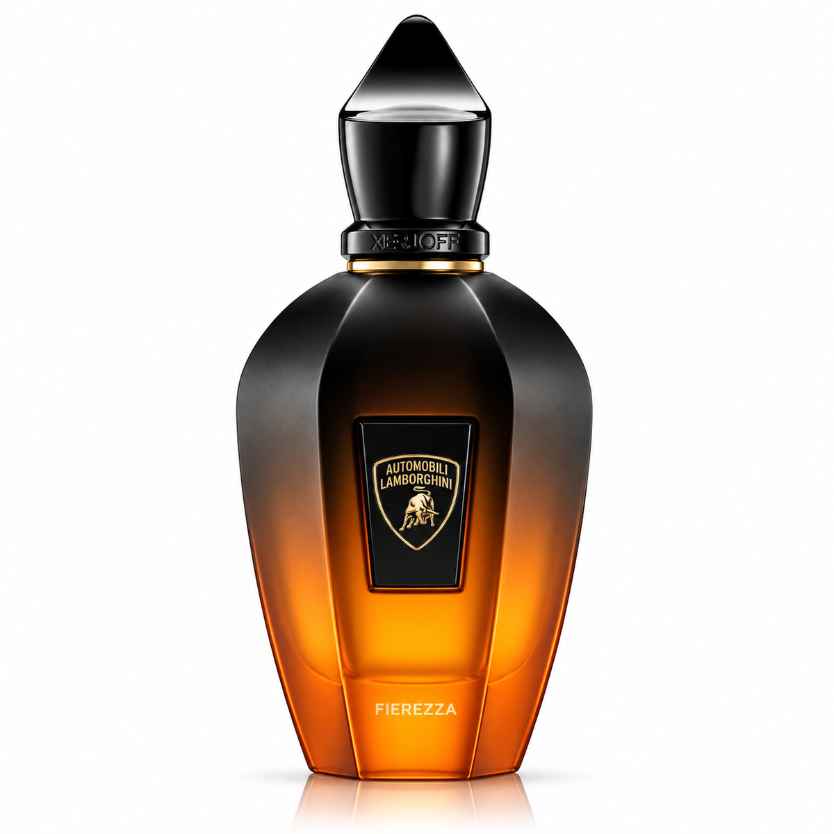 Xerjoff Fierezza Parfum