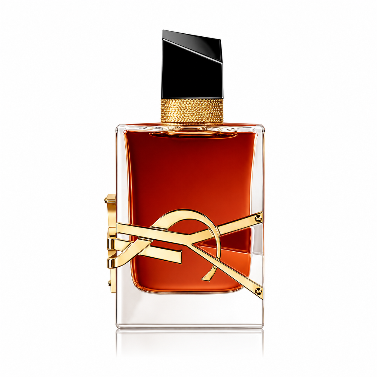 YSL Libre Le Parfum for Women