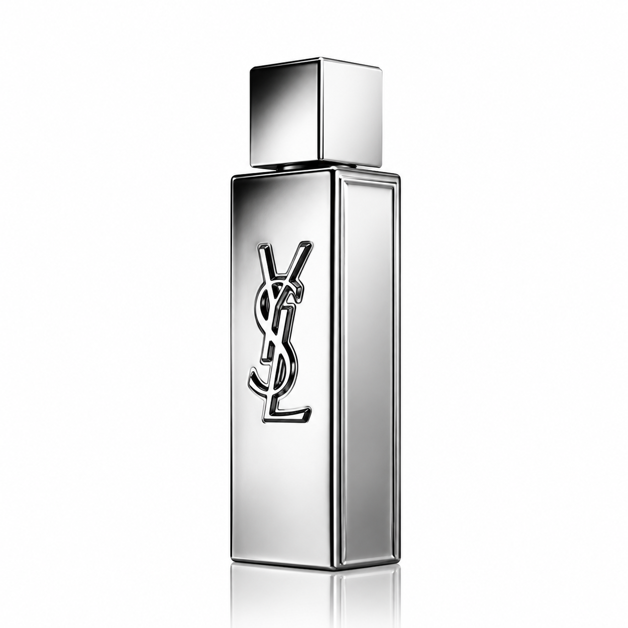 Yves Saint Laurent MYSLF L’Absolu