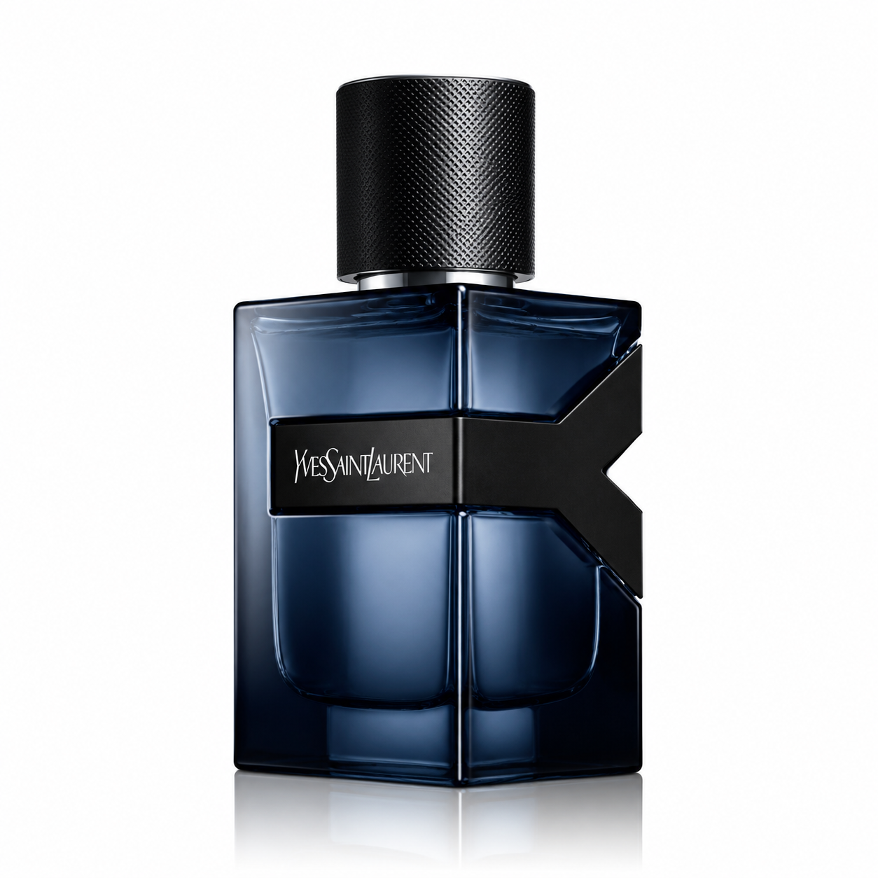 Yves Saint Laurent Y L’Elixir