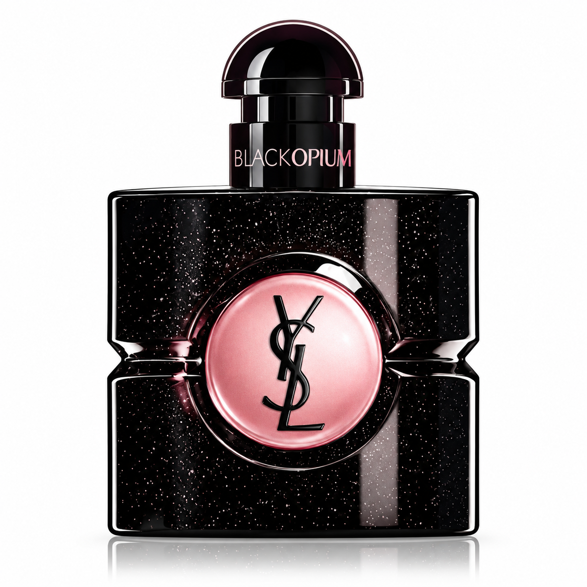 Yves Saint Laurent Black Opium Eau de Parfum