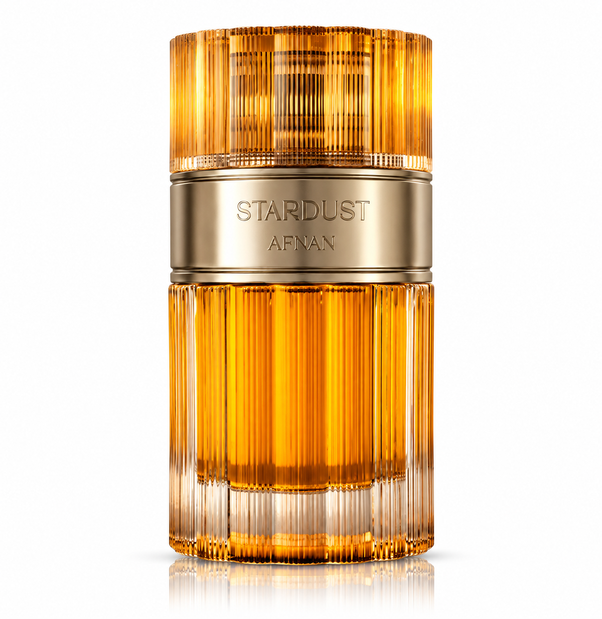 Afnan Stardust Extrait de Parfum