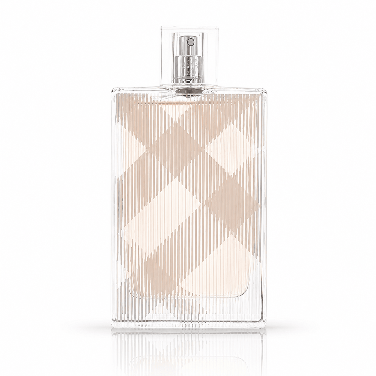 Burberry BURBERRY BRIT(W) - Fragrance Online Co.