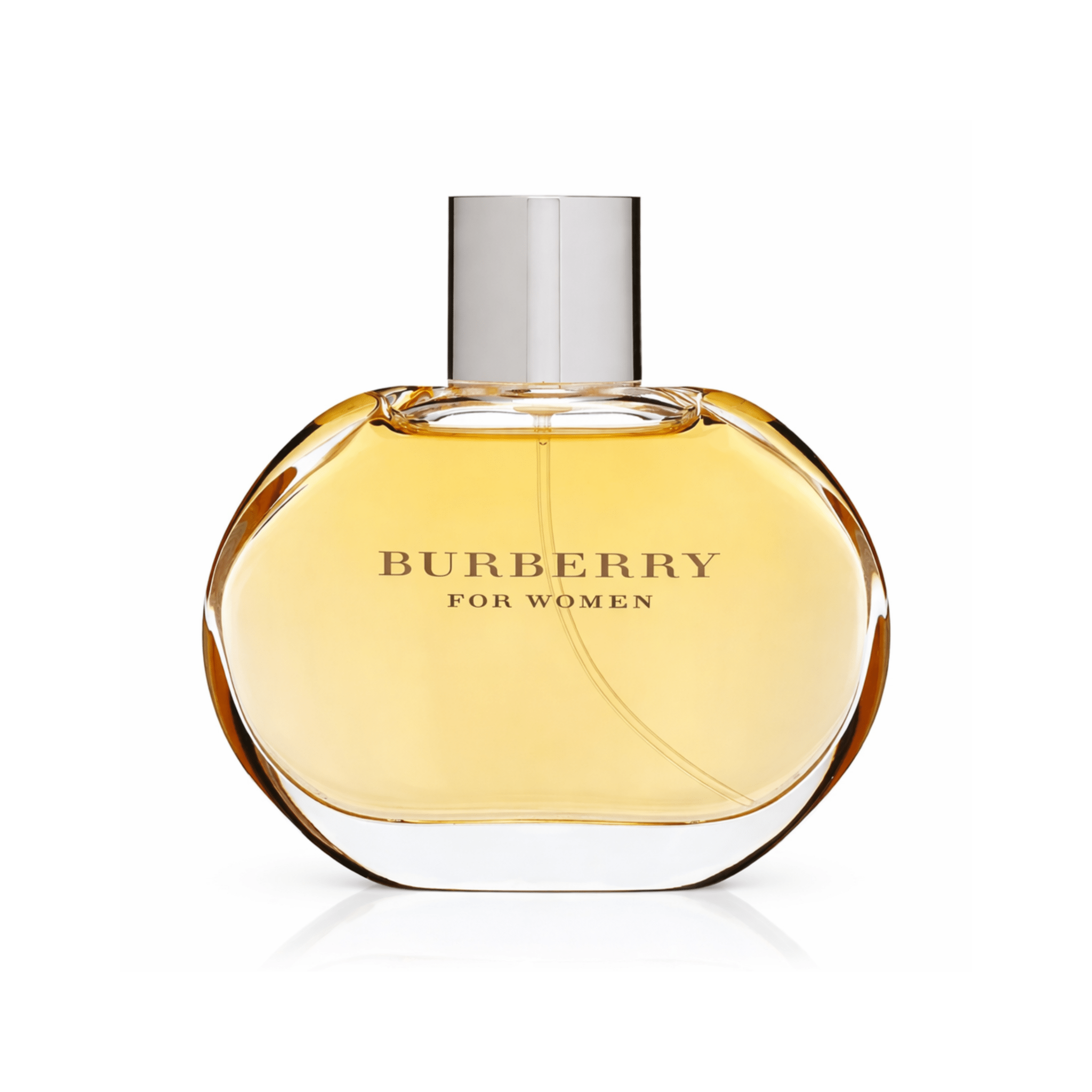 Burberry - Burberry Classic Eau de Parfum for Women - Fragrance Online Co.