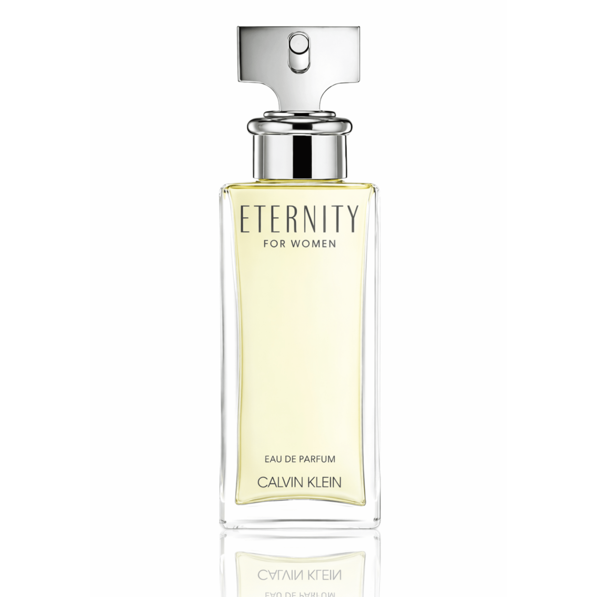 Calvin Klein - Calvin Klein Eternity - Fragrance Online Co.
