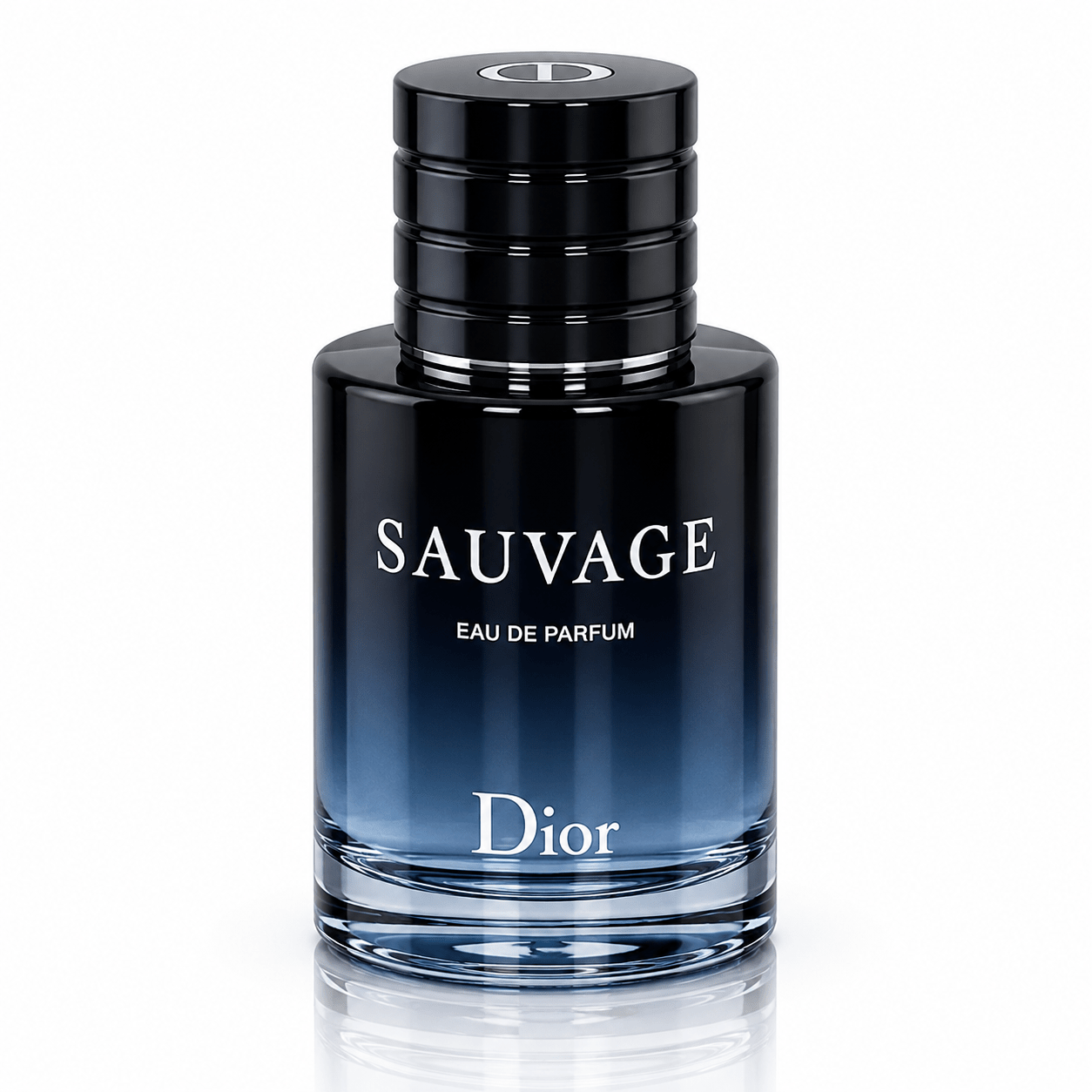 Christian Dior Sauvage- Fragrance Online Co.