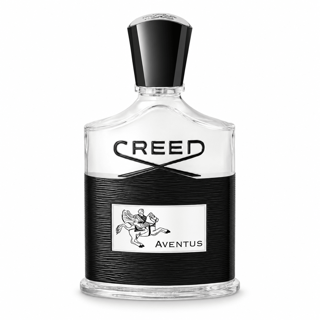 Creed Creed Aventus Eau De Parfum - Fragrance Online Co.