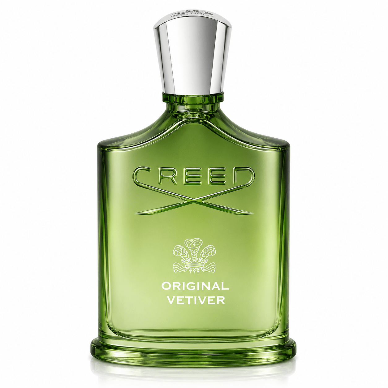 Creed Creed Original Vetiver - Fragrance Online Co.
