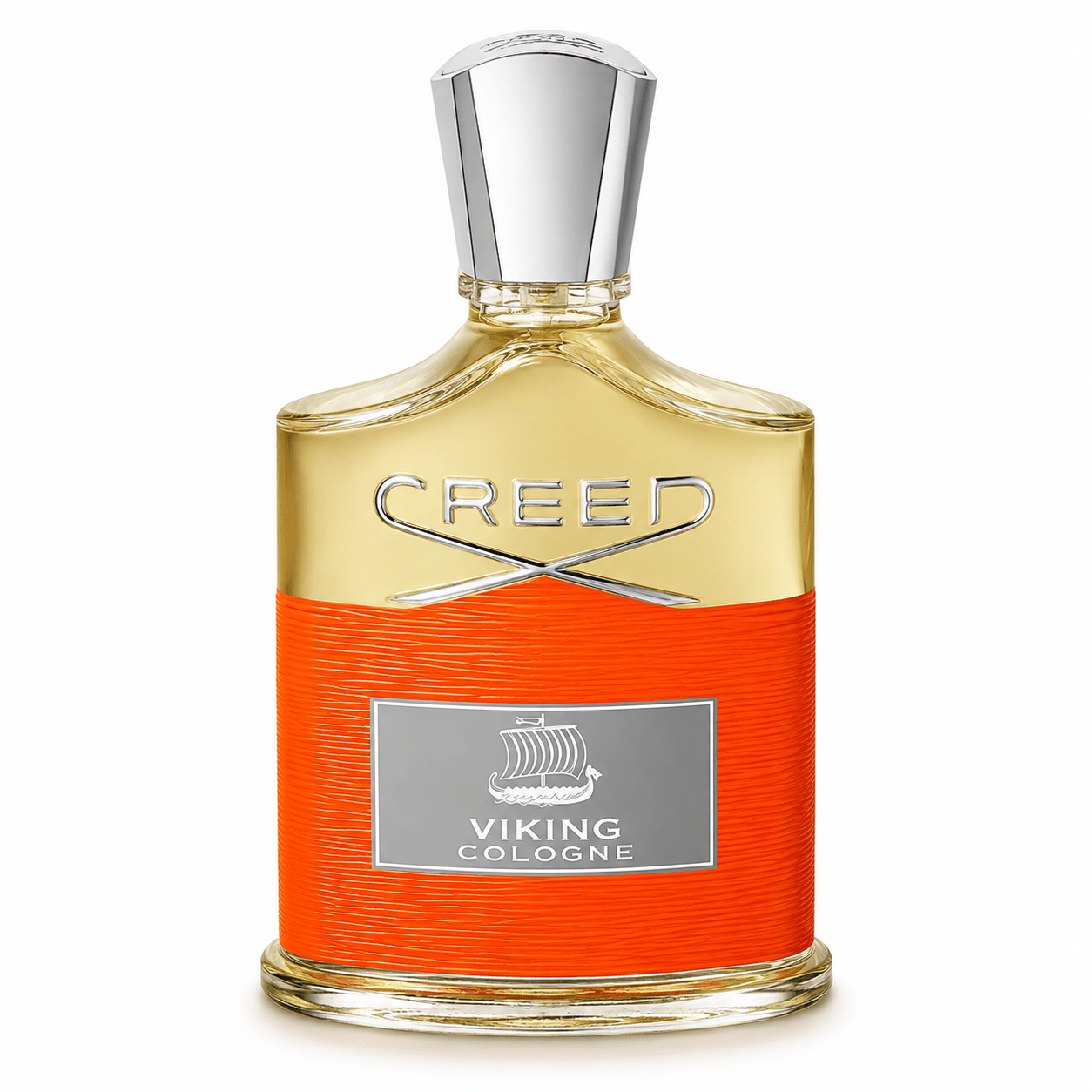 Creed Creed Viking Eau De Cologne - Fragrance Online Co.