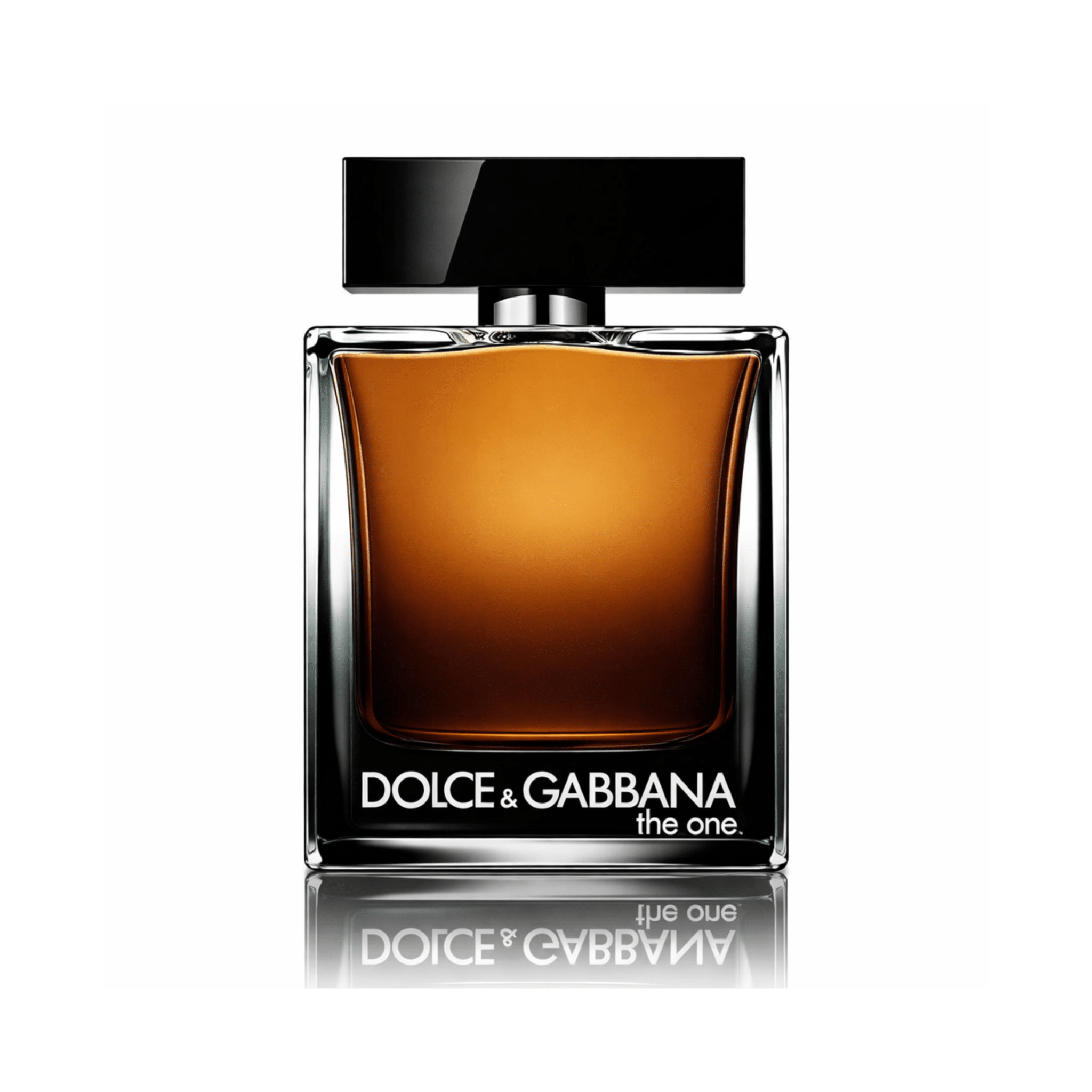 Dolce & Gabbana - Dolce & Gabbana The One Eau de Parfum - Fragrance Online Co.