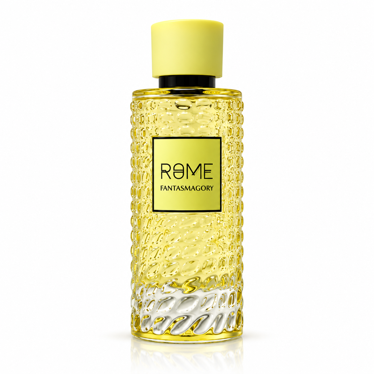 Bharara Rome Fantasmagory Eau de Parfum