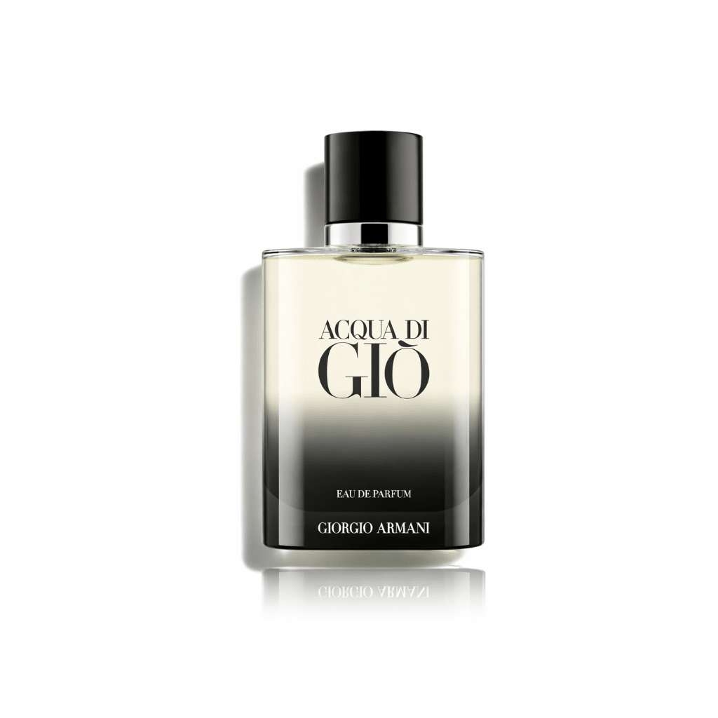 Giorgio Armani - Giorgio Armani Acqua di Giò - 