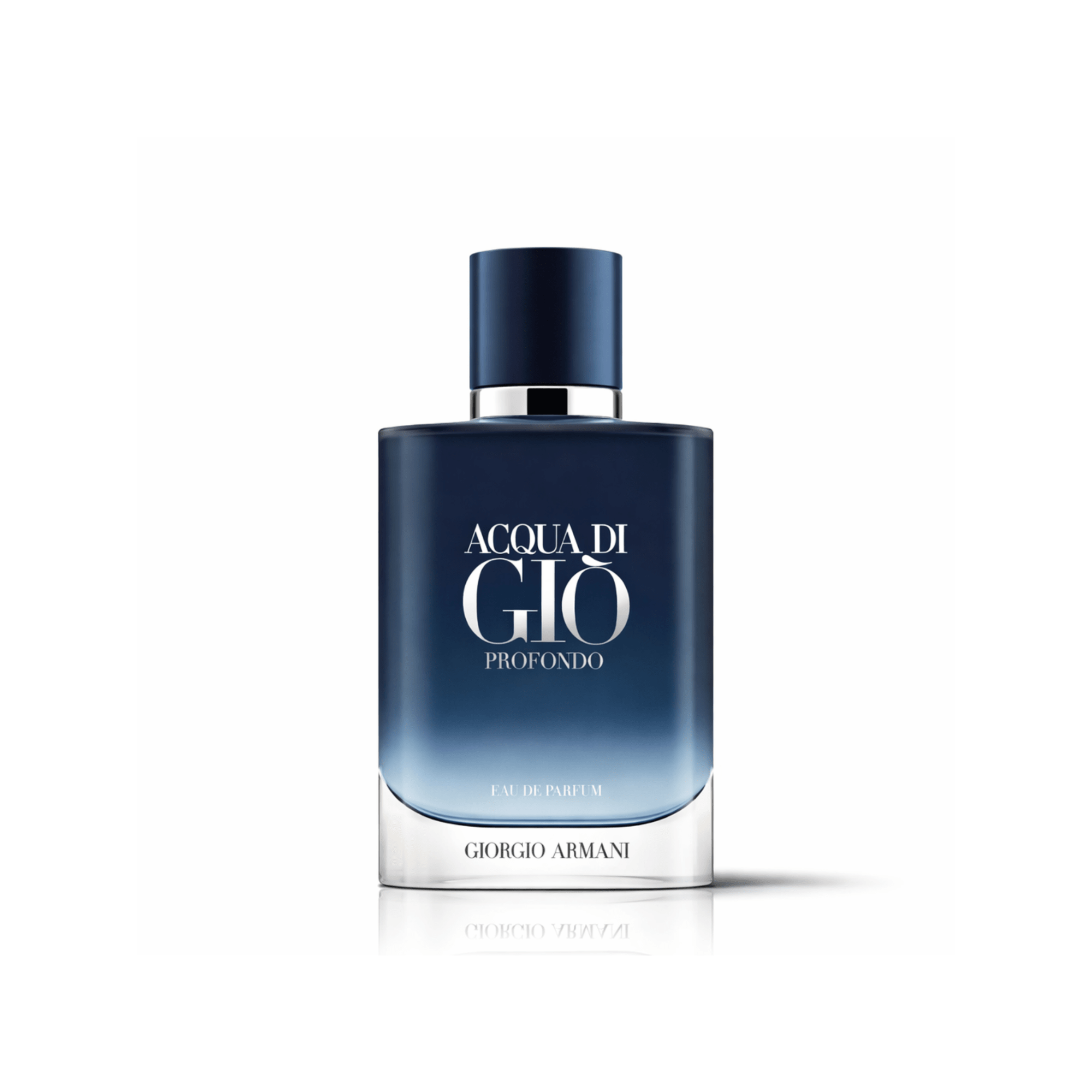 Giorgio Armani - Giorgio Armani Acqua di Giò Profondo - 