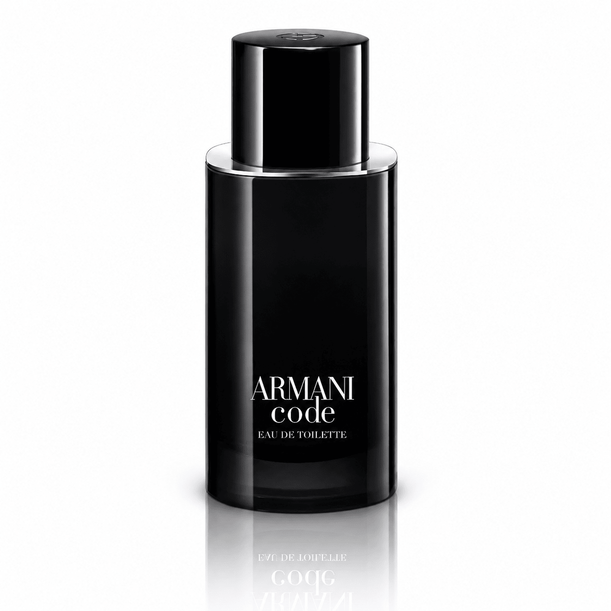 Giorgio Armani - Giorgio Armani Code - Fragrance Online Co.