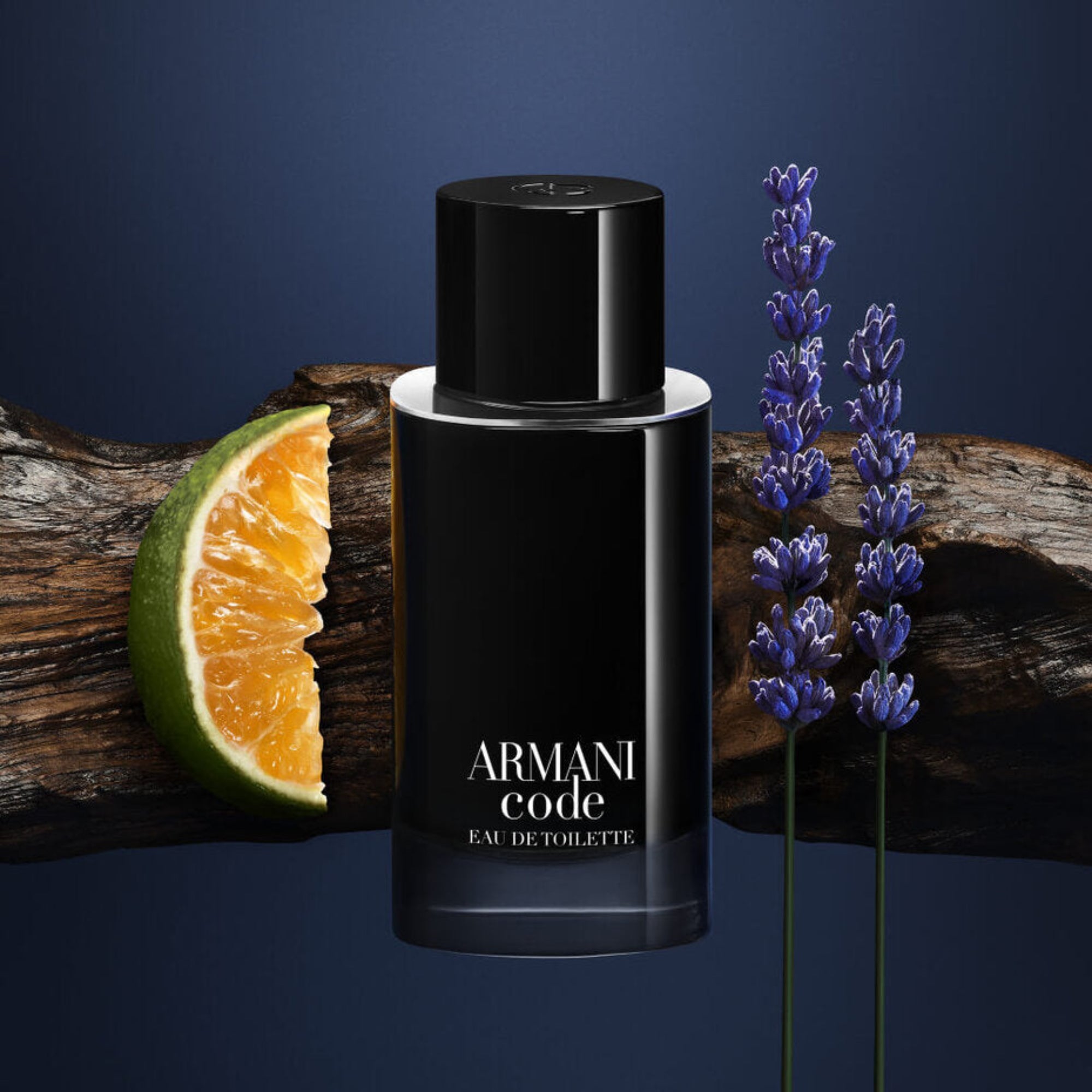 Giorgio Armani - Giorgio Armani Code - Fragrance Online Co.