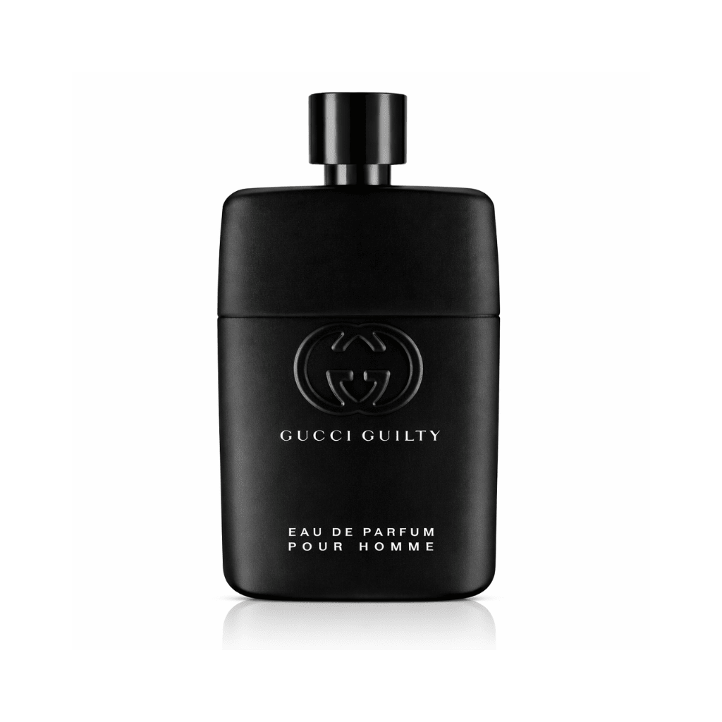 Gucci - Gucci Guilty Eau De Parfum - 