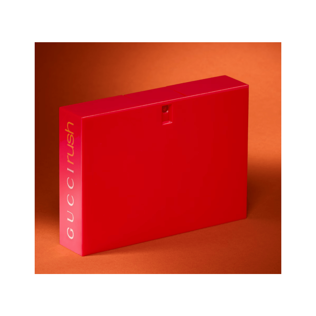 Gucci - Gucci Rush - 
