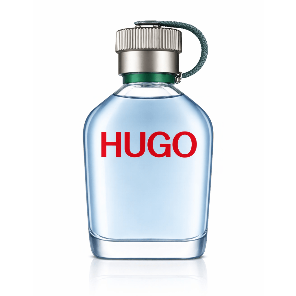 Hugo Boss - Boss Green - Fragrance Online Co.