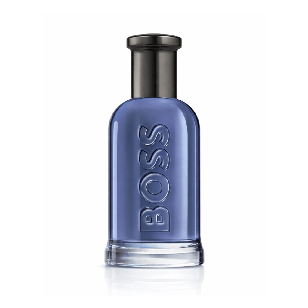 Hugo Boss - Bottled Infinite - 
