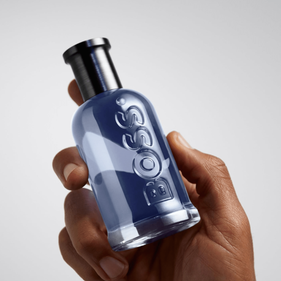 Hugo Boss - Bottled Infinite - 