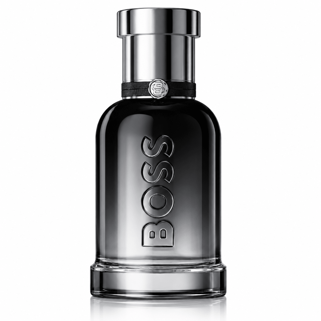 Hugo Boss Hugo Boss Bottled Beyond - Fragrance Online Co.