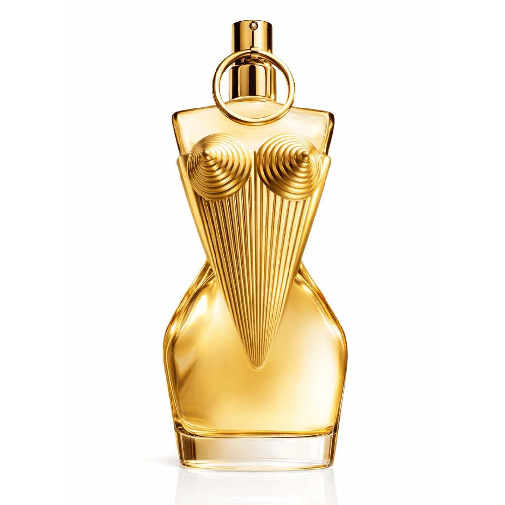 Jean Paul Gaultier - Gaultier Divine - 