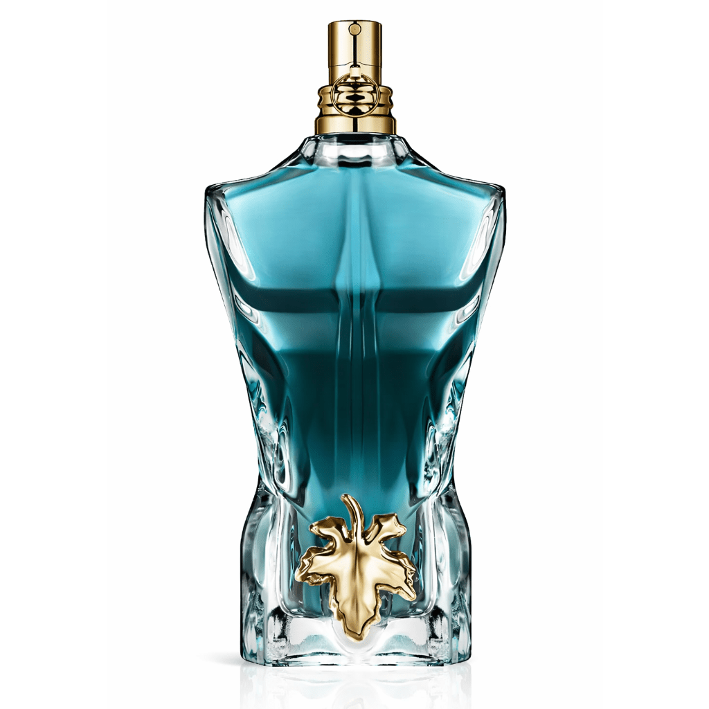 Jean Paul Gaultier - Le Beau - Fragrance Online Co.