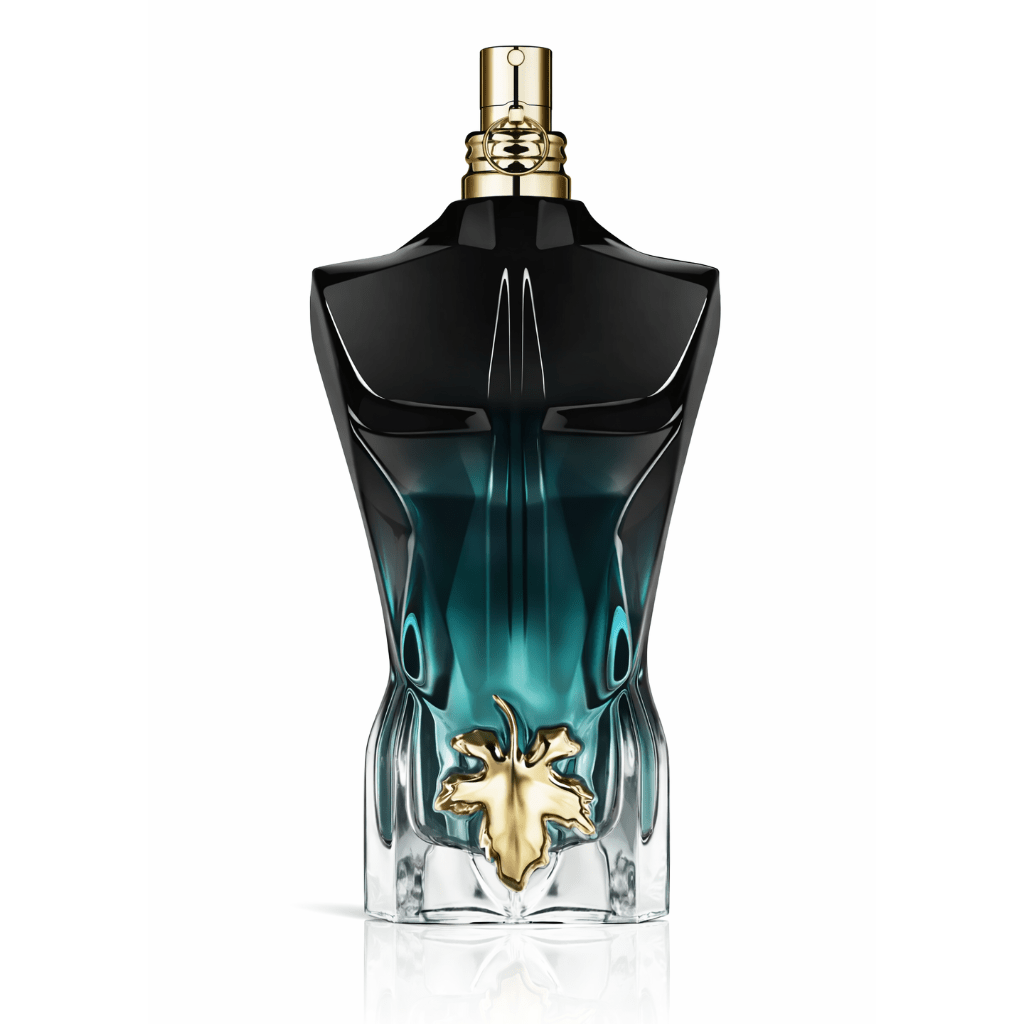 Jean Paul Gaultier - Le Beau Le Parfum - 