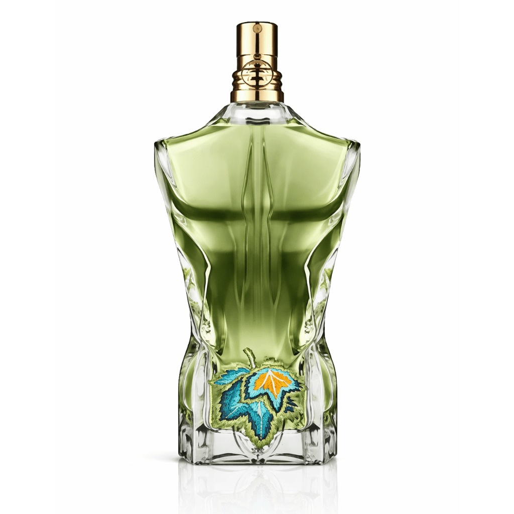 Jean Paul Gaultier - Le Beau Paradise Garden - 