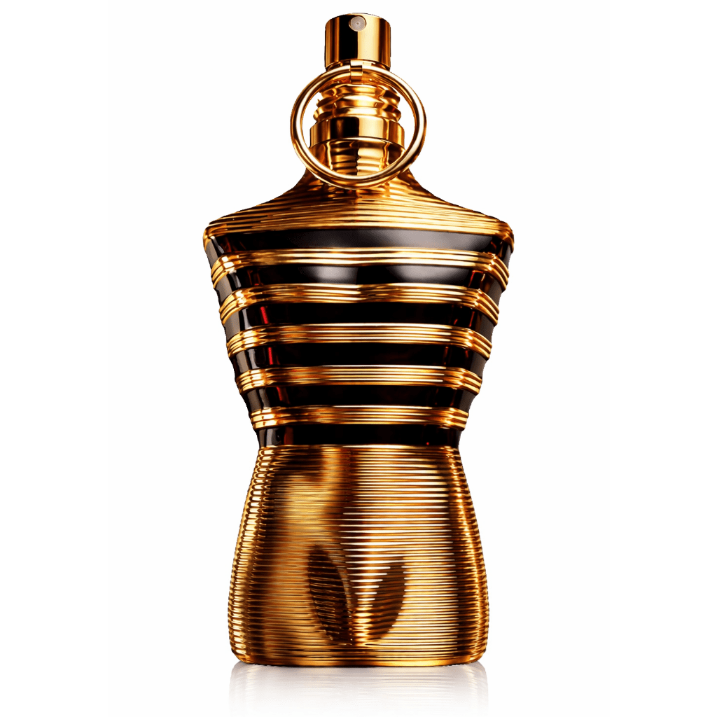 Jean Paul Gaultier - Le Male Elixir - Fragrance Online Co.