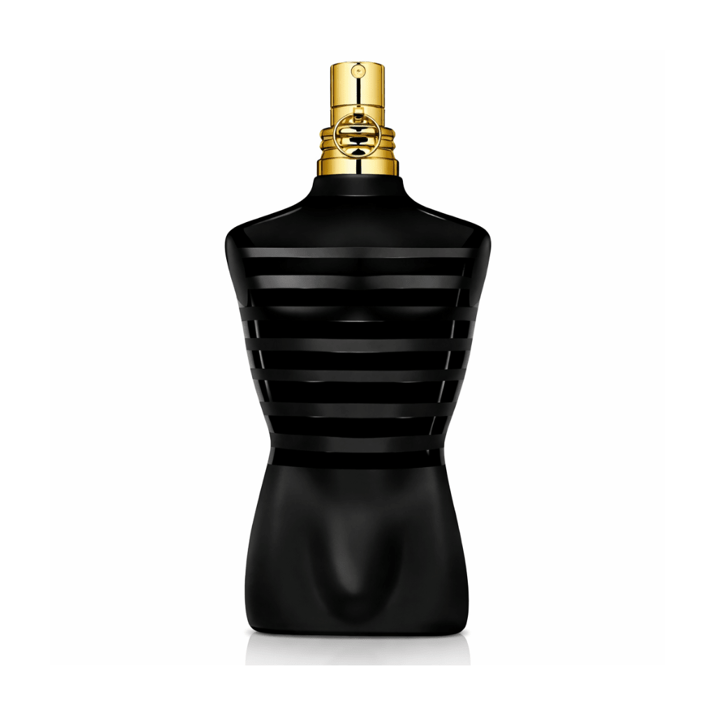 Jean Paul Gaultier - Le Male Le Parfum -  Fragrance Online Co.