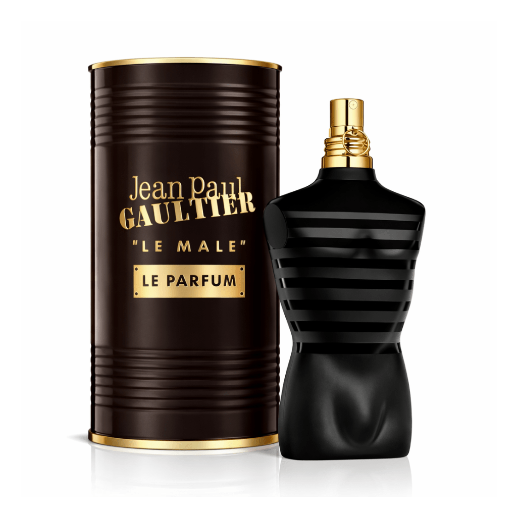 Jean Paul Gaultier - Le Male Le Parfum -  Fragrance Online Co.