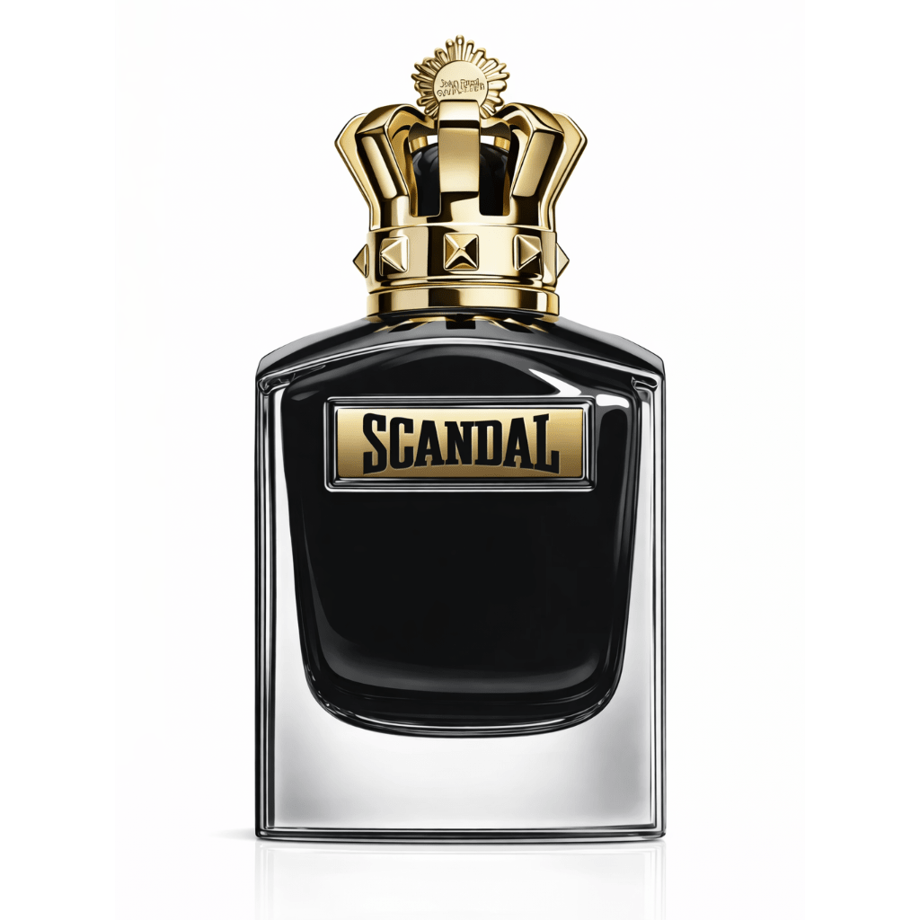 Jean Paul Gaultier - Scandal Le Parfum - 