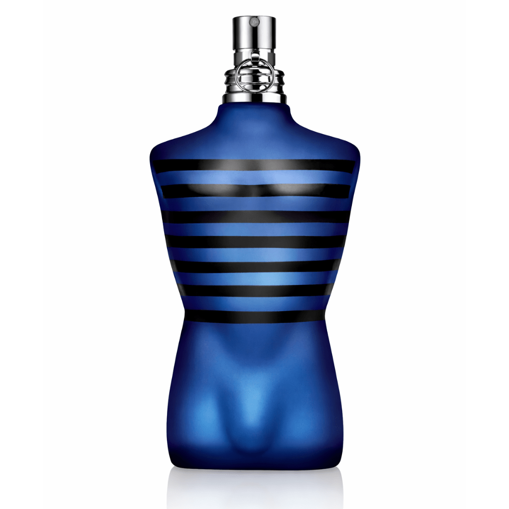 Jean Paul Gaultier - Ultra Male - Fragrance Online Co.