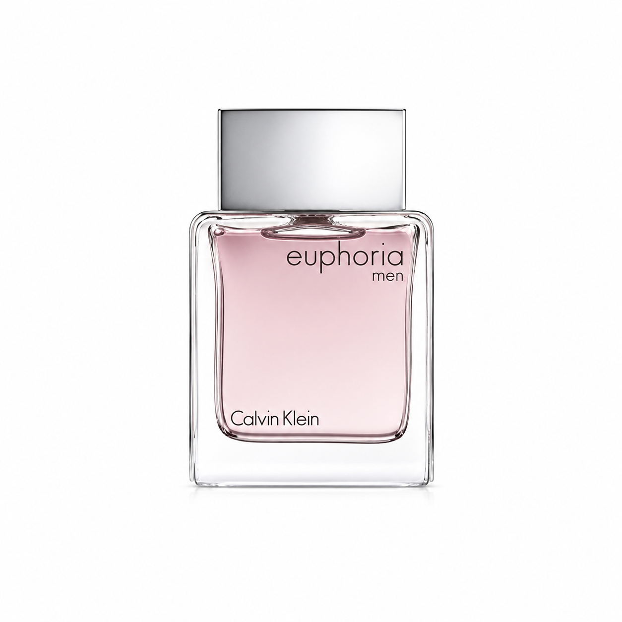 Calvin Klein Euphoria Men Eau de Toilette