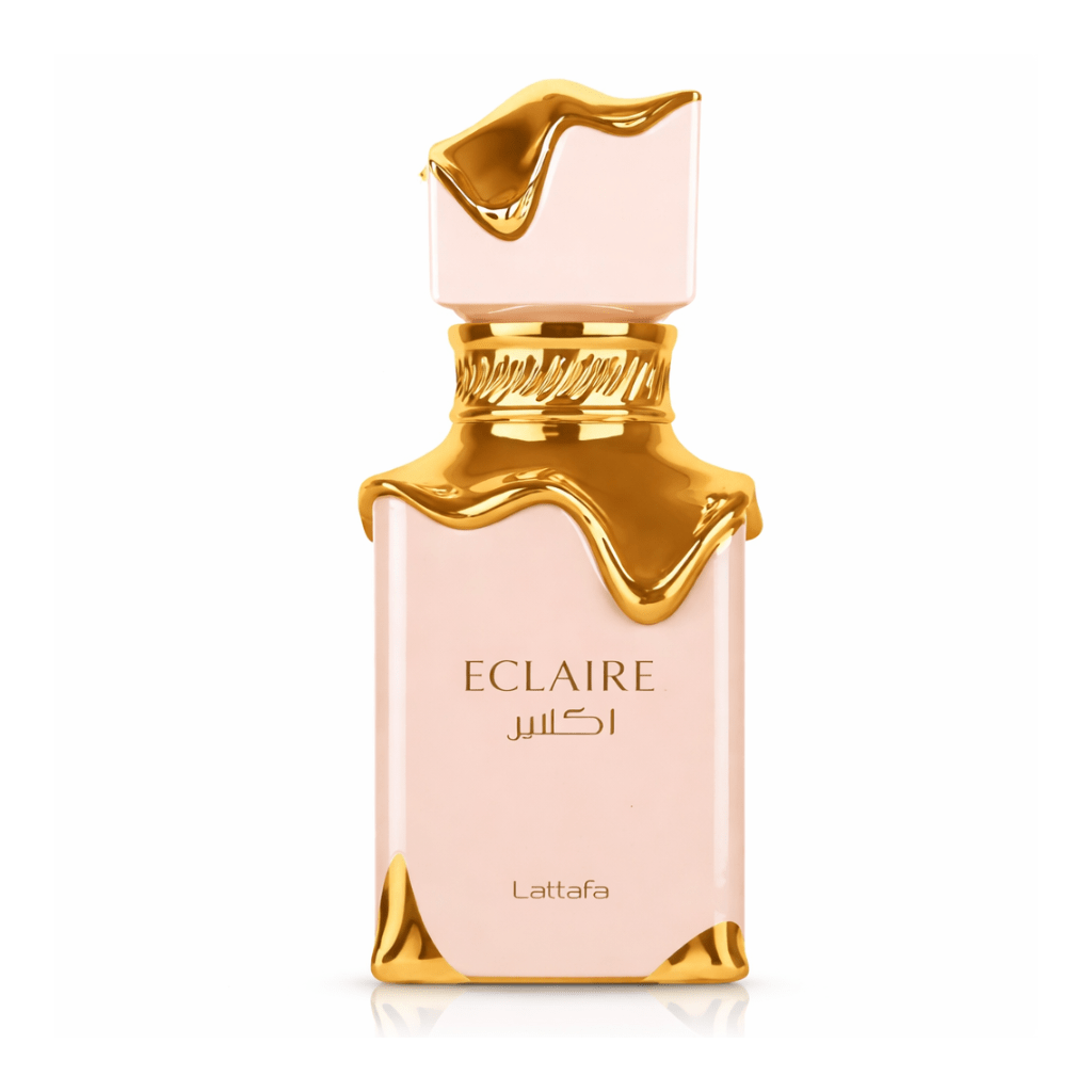 Lattafa - Lattafa Eclair - 