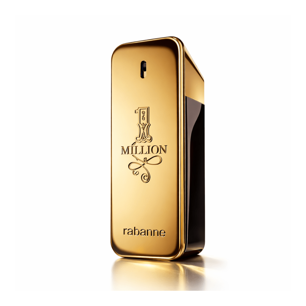 Paco Rabanne - Paco Rabanne 1 Million - 