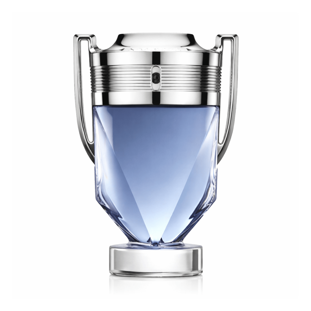 Paco Rabanne - Paco Rabanne Invictus - 