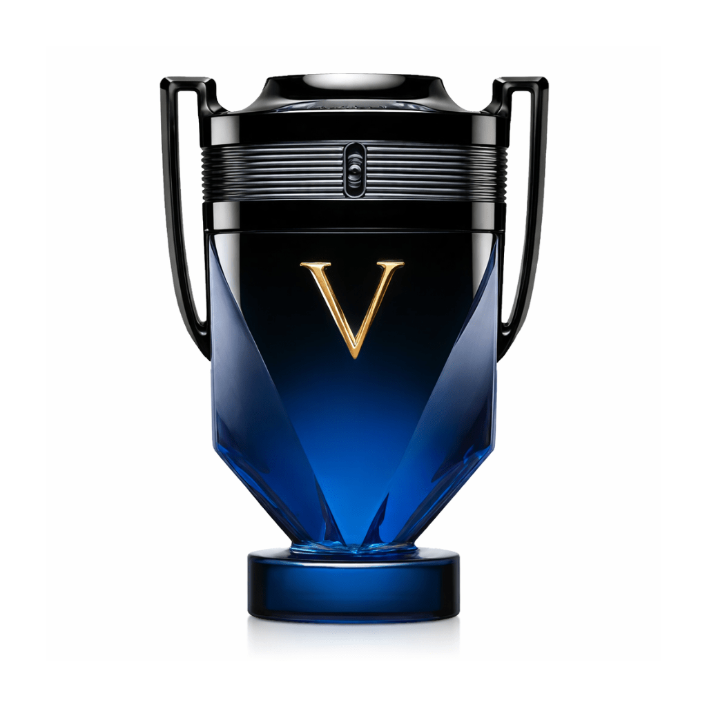 Paco Rabanne - Paco Rabanne Invictus Victory Elixir - 