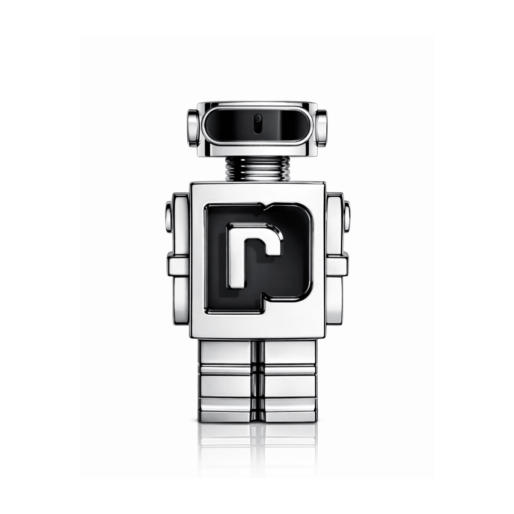 Paco Rabanne - Paco Rabanne Phantom - 