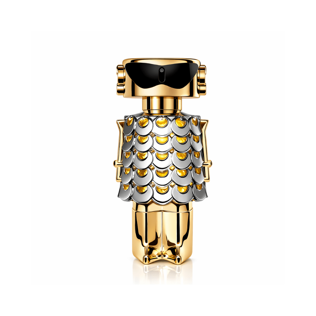 Paco Rabanne - Rabanne Fame - 