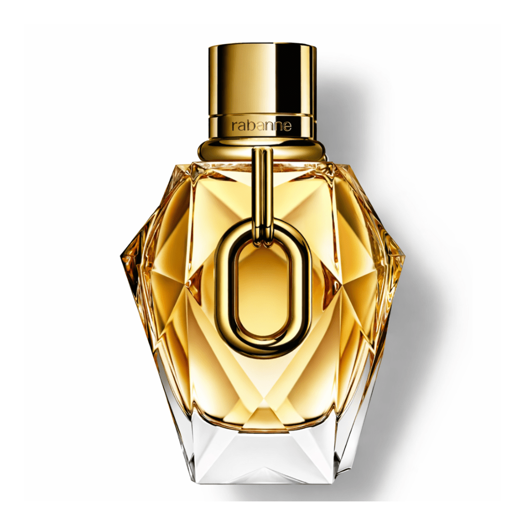 Paco Rabanne - Rabanne Million Gold - 